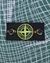 4 / 4 - 卫衣 男士 62720 CAMOUFLAGE PRINT Front 2 STONE ISLAND TEEN