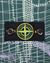 4 of 4 - Sweatshirt Man 62720 CAMOUFLAGE PRINT Front 2 STONE ISLAND BABY