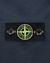 4 of 4 - Sweatshirt Man 61440 Front 2 STONE ISLAND JUNIOR