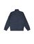 2 of 4 - Sweatshirt Man 61440 Back STONE ISLAND JUNIOR