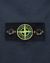 4 of 4 - Sweatshirt Man 61440 Front 2 STONE ISLAND TEEN