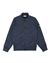 1 of 4 - Sweatshirt Man 61440 Front STONE ISLAND TEEN