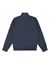 2 of 4 - Sweatshirt Man 61440 Back STONE ISLAND TEEN