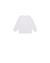 2 of 4 - Sweatshirt Man 62439 ‘MICRO GRAPHIC TWO’ PRINT Back STONE ISLAND BABY