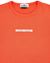 3 of 4 - Sweatshirt Man 62439 ‘MICRO GRAPHIC TWO’ PRINT Detail D STONE ISLAND TEEN