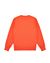 2 of 4 - Sweatshirt Man 62439 ‘MICRO GRAPHIC TWO’ PRINT Back STONE ISLAND TEEN
