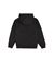 2 / 4 - 卫衣 男士 61640 Back STONE ISLAND JUNIOR