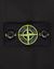 3 / 4 - 卫衣 男士 61640 Detail D STONE ISLAND TEEN