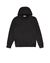 1 / 4 - 卫衣 男士 61640 Front STONE ISLAND TEEN