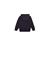 2 of 4 - Sweatshirt Man 62875 ‘SLAM SIX’ PRINT Back STONE ISLAND BABY