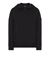1 sur 4 - Sweatshirt Homme 60219 HOODED SWEATSHIRT + EMBROIDERY
COTTON FLEECE Front STONE ISLAND SHADOW PROJECT
