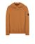 1 of 5 - Sweatshirt Man 60219 HOODED SWEATSHIRT + EMBROIDERY
COTTON FLEECE Front STONE ISLAND SHADOW PROJECT