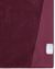 4 von 4 - Sweatshirt Herr 60525 SS SWEATSHIRT 
COTTON TERRY Front 2 STONE ISLAND SHADOW PROJECT