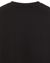 4 of 4 - Sweatshirt Man 60619 CREWNECK SWEATSHIRT + EMBROIDERY 
COTTON FLEECE Front 2 STONE ISLAND SHADOW PROJECT