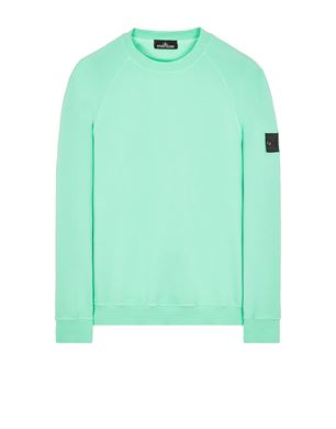 Stone Island Shadow Project Sweatshirt Men - Official Store