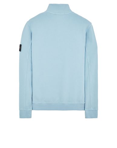 Stone island 62820 on sale hoodie