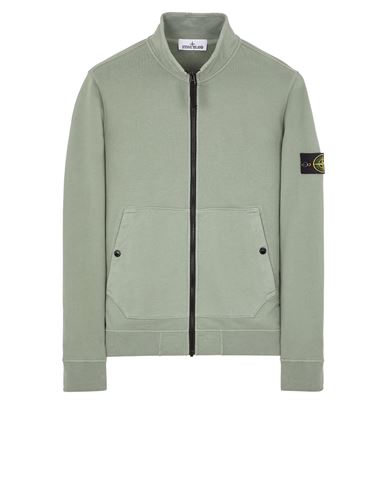 Stone island hoodie outlet 62820