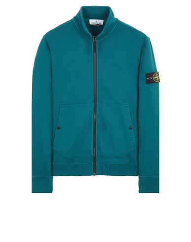 Stone island hot sale hoodie 62820