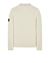 2 de 4 - Sudadera Hombre 60954 Back STONE ISLAND