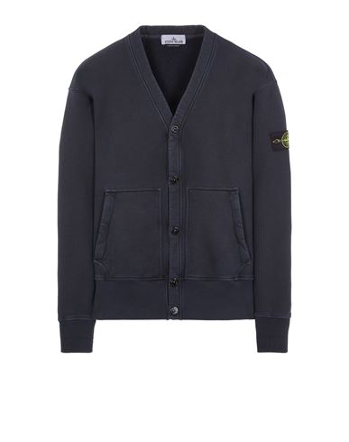 66255 スウェット Stone Island メンズ -Stone Island 【ストーン 