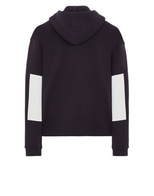 652X6 STONE ISLAND MARINA, SweatshirtFür Ihn | Stone Island Online 