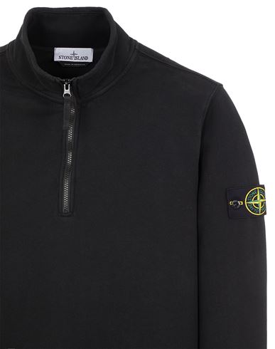 Sweatshirt Stone Island Men - Official Store