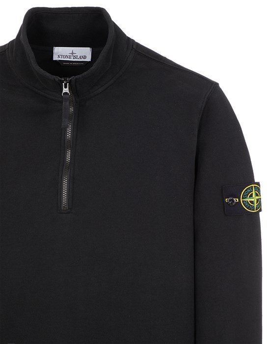 62720 スウェット Stone Island メンズ -Stone Island 【ストーン