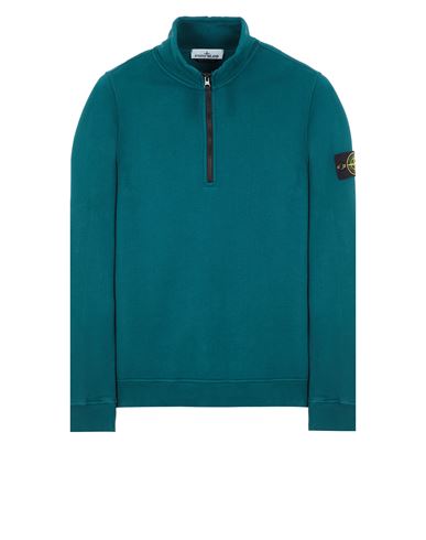 Stone island sales 62720