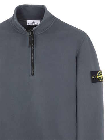 Sweatshirt Stone Island Men - Official Store