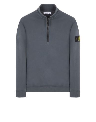 Sweatshirt Stone Island Men - Official Store