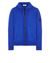 1 of 4 - Sweatshirt Man 60477 Front STONE ISLAND