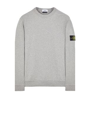 Stone island cheap aragosta sweatshirt