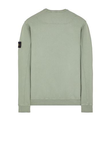 Sweatshirt Stone Island Men - Official Store