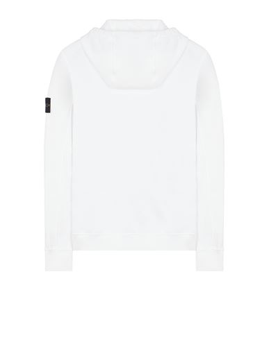 Sweatshirt Stone Island Men - Official Store