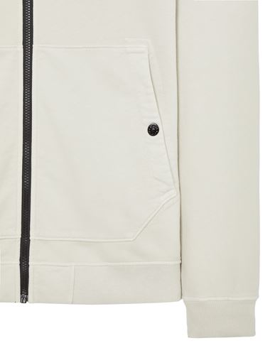 Sweatshirt Stone Island Men - Official Store