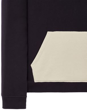 651X6 STONE ISLAND MARINA Sweatshirt Stone Island Men - Official  