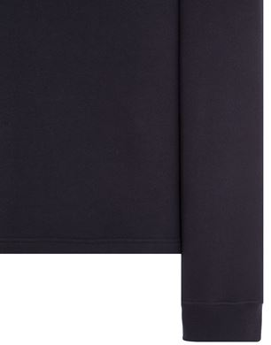 671X6 STONE ISLAND MARINA, SweatshirtFür Ihn | Stone Island Online 
