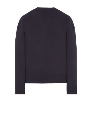 671X6 STONE ISLAND MARINA, SweatshirtFür Ihn | Stone Island Online 