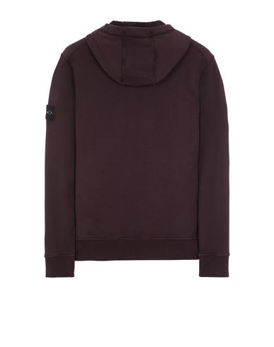 Sweatshirt Stone Island Men - Official Store