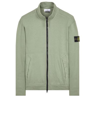 Stone island cheap r neck sweatshirt