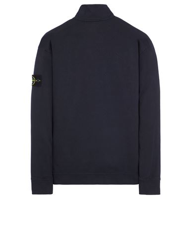 62050 スウェット Stone Island メンズ -Stone Island 【ストーン