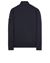 2 of 4 - Sweatshirt Man 62050 Back STONE ISLAND