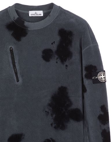 Sweatshirt Stone Island Men - Official Store