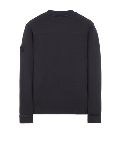 Sweatshirt Stone Island Men - Official Store