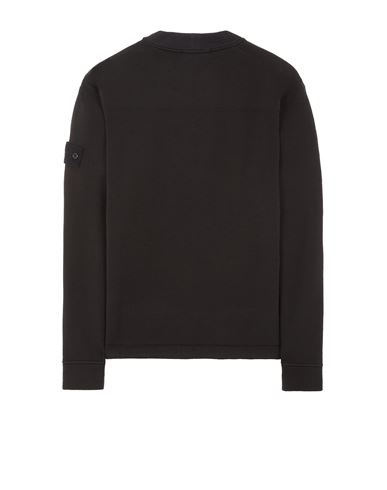 Sweatshirt Stone Island Men Official Store