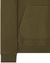 4 of 4 - Sweatshirt Man 61252 Front 2 STONE ISLAND