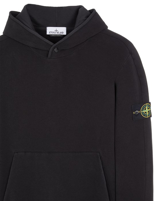 Sweatshirt Stone Island Men Official Store