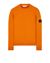 1 of 4 - Sweatshirt Man 61352 Front STONE ISLAND