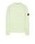 1 of 4 - Sweatshirt Man 65656 Front STONE ISLAND
