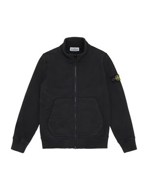 61120 スウェット Stone Island メンズ -Stone Island 【ストーン